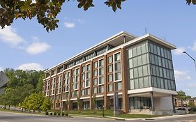 The Highlander At Radford, Tapestry Collection By Hilton